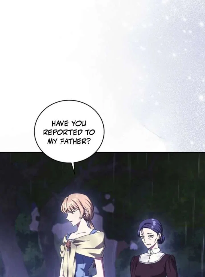 The Young Lady Who Broke Her Engagement Is Only Obsessed With the Ending Chapter 79 – Page 17