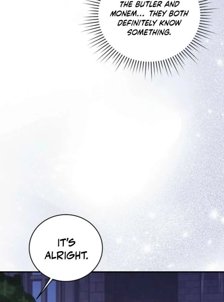 The Young Lady Who Broke Her Engagement Is Only Obsessed With the Ending Chapter 79 – Page 20