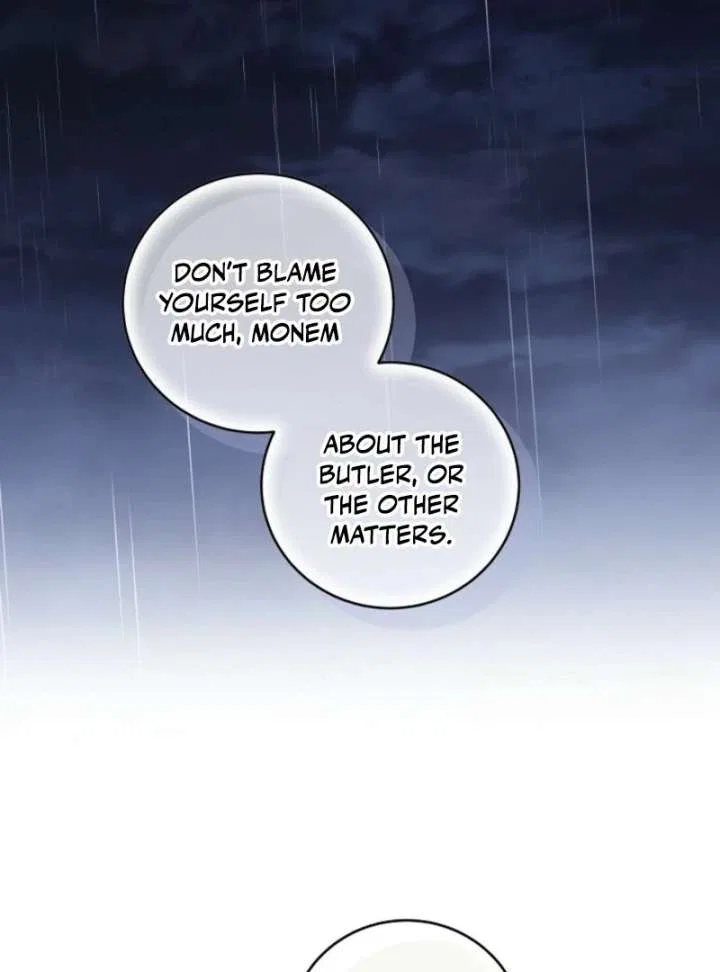 The Young Lady Who Broke Her Engagement Is Only Obsessed With the Ending Chapter 79 – Page 22