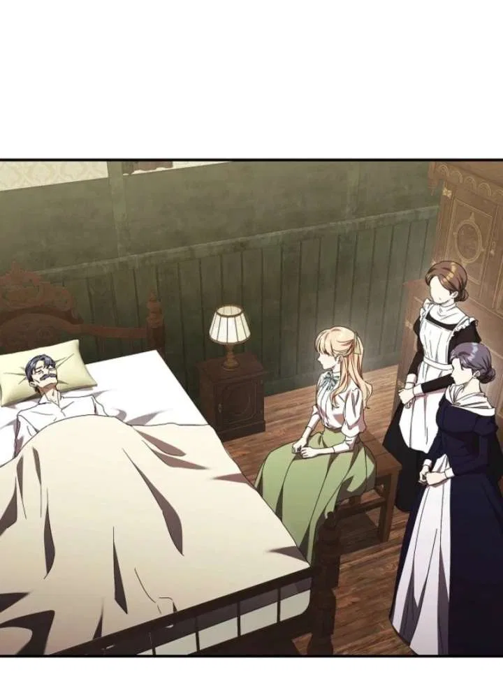 The Young Lady Who Broke Her Engagement Is Only Obsessed With the Ending Chapter 79 – Page 25