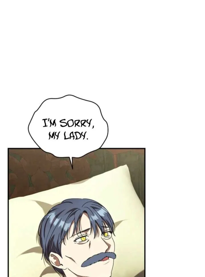 The Young Lady Who Broke Her Engagement Is Only Obsessed With the Ending Chapter 79 – Page 26