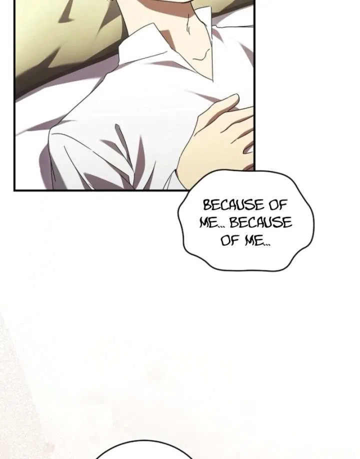 The Young Lady Who Broke Her Engagement Is Only Obsessed With the Ending Chapter 79 – Page 27