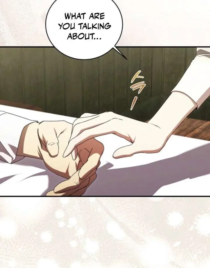 The Young Lady Who Broke Her Engagement Is Only Obsessed With the Ending Chapter 79 – Page 28