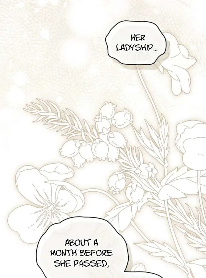 The Young Lady Who Broke Her Engagement Is Only Obsessed With the Ending Chapter 79 – Page 29