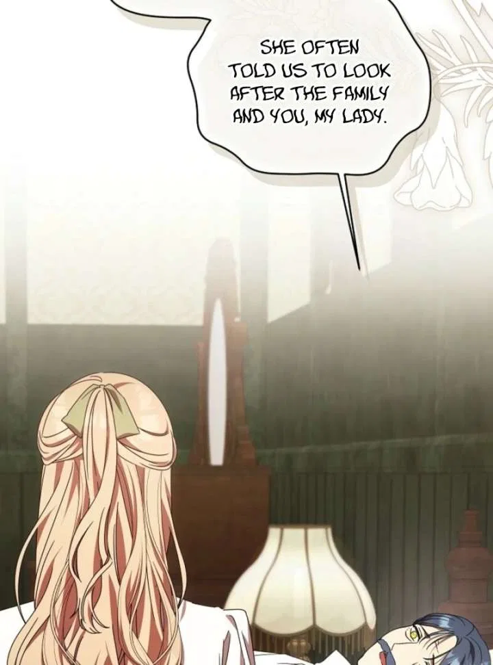 The Young Lady Who Broke Her Engagement Is Only Obsessed With the Ending Chapter 79 – Page 30