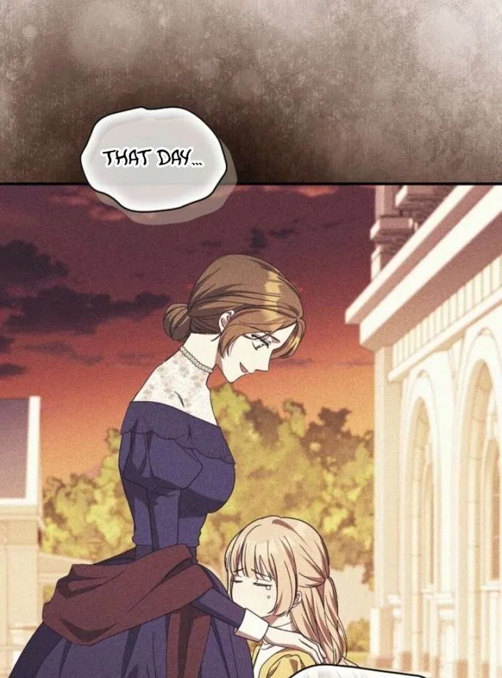 The Young Lady Who Broke Her Engagement Is Only Obsessed With the Ending Chapter 79 – Page 33