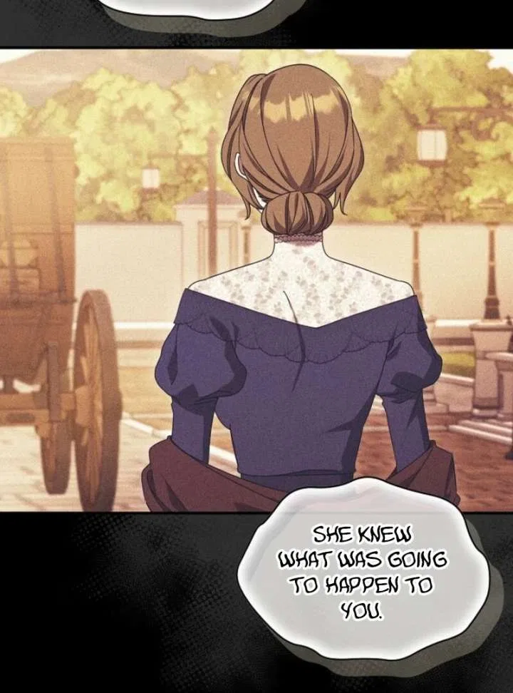 The Young Lady Who Broke Her Engagement Is Only Obsessed With the Ending Chapter 79 – Page 35