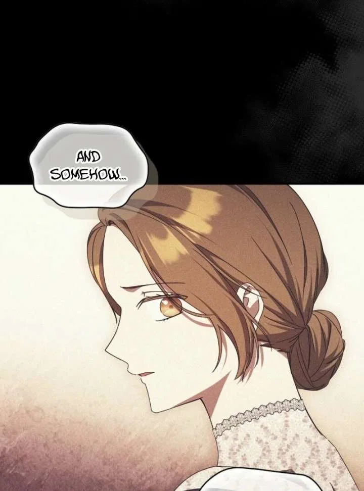 The Young Lady Who Broke Her Engagement Is Only Obsessed With the Ending Chapter 79 – Page 36