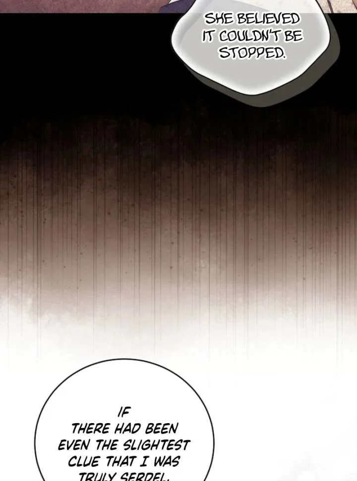 The Young Lady Who Broke Her Engagement Is Only Obsessed With the Ending Chapter 79 – Page 37