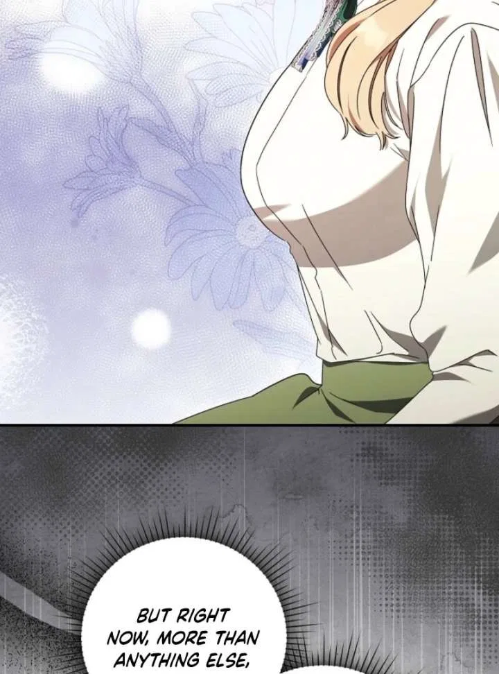 The Young Lady Who Broke Her Engagement Is Only Obsessed With the Ending Chapter 79 – Page 39