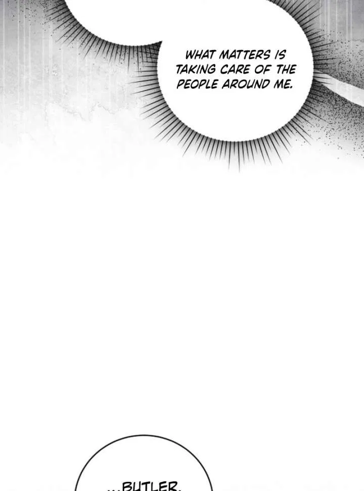 The Young Lady Who Broke Her Engagement Is Only Obsessed With the Ending Chapter 79 – Page 40