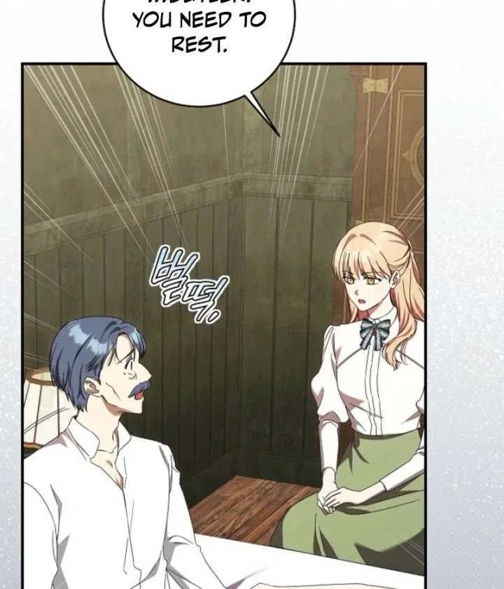 The Young Lady Who Broke Her Engagement Is Only Obsessed With the Ending Chapter 79 – Page 41