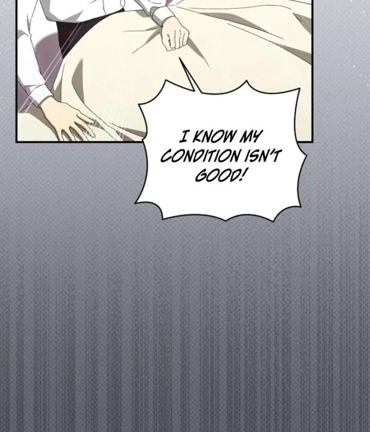 The Young Lady Who Broke Her Engagement Is Only Obsessed With the Ending Chapter 79 – Page 42