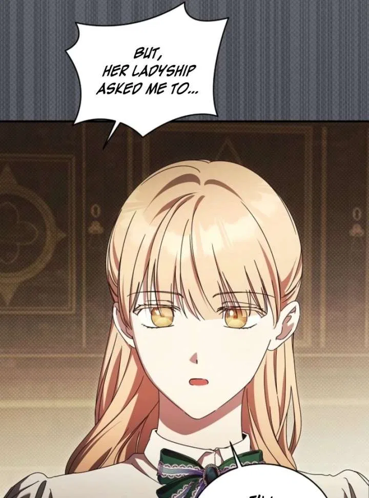 The Young Lady Who Broke Her Engagement Is Only Obsessed With the Ending Chapter 79 – Page 43