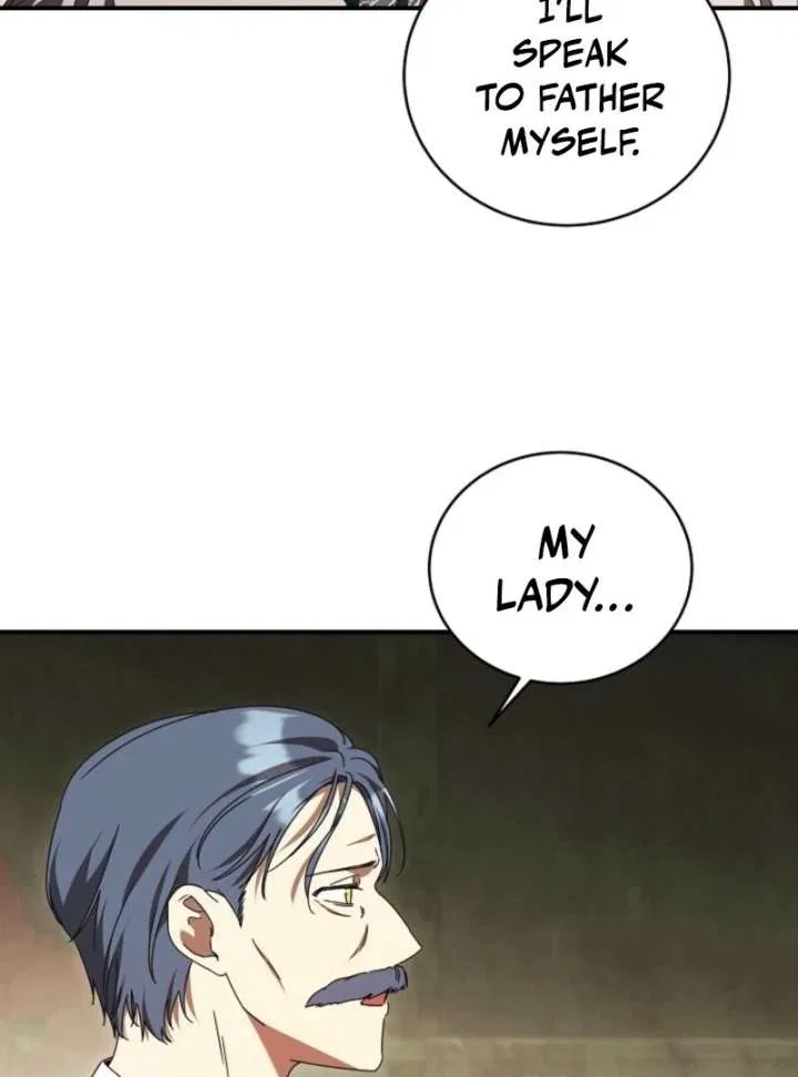 The Young Lady Who Broke Her Engagement Is Only Obsessed With the Ending Chapter 79 – Page 44