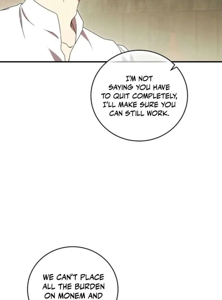 The Young Lady Who Broke Her Engagement Is Only Obsessed With the Ending Chapter 79 – Page 45