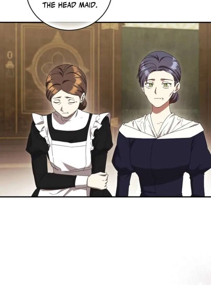 The Young Lady Who Broke Her Engagement Is Only Obsessed With the Ending Chapter 79 – Page 46