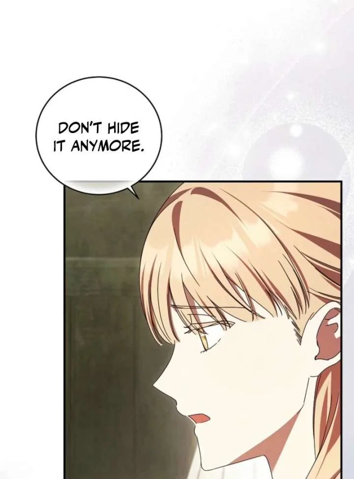 The Young Lady Who Broke Her Engagement Is Only Obsessed With the Ending Chapter 79 – Page 47