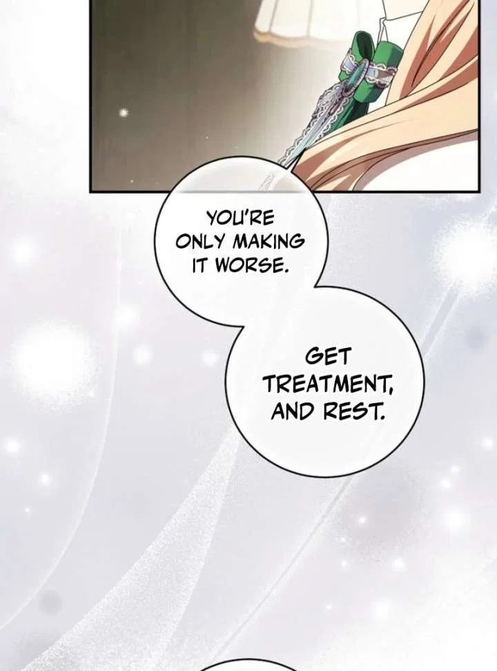 The Young Lady Who Broke Her Engagement Is Only Obsessed With the Ending Chapter 79 – Page 48
