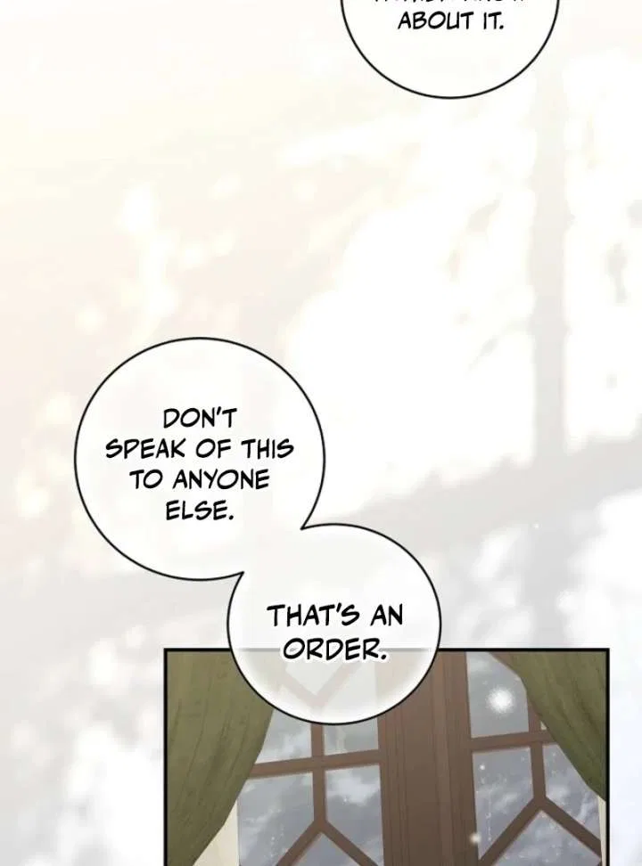 The Young Lady Who Broke Her Engagement Is Only Obsessed With the Ending Chapter 79 – Page 50