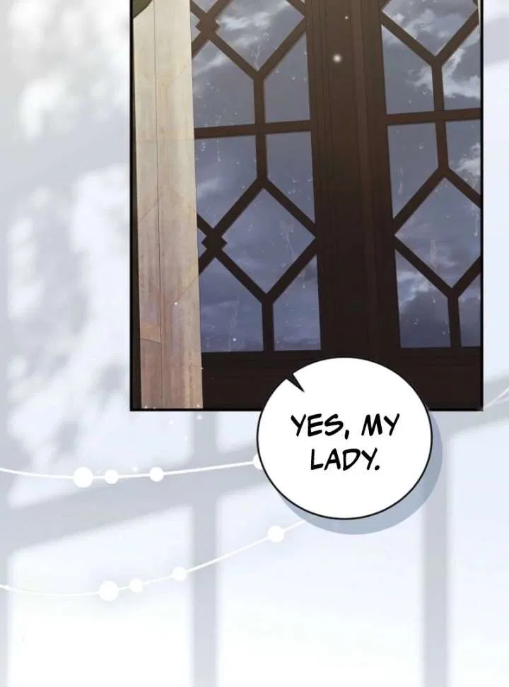 The Young Lady Who Broke Her Engagement Is Only Obsessed With the Ending Chapter 79 – Page 51
