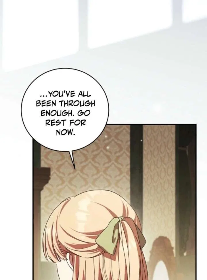The Young Lady Who Broke Her Engagement Is Only Obsessed With the Ending Chapter 79 – Page 52