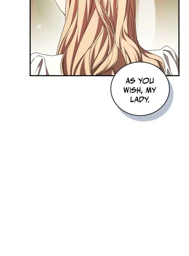The Young Lady Who Broke Her Engagement Is Only Obsessed With the Ending Chapter 79 – Page 53
