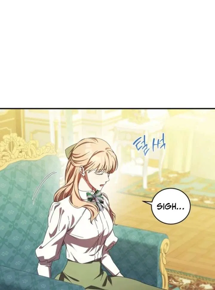 The Young Lady Who Broke Her Engagement Is Only Obsessed With the Ending Chapter 79 – Page 54