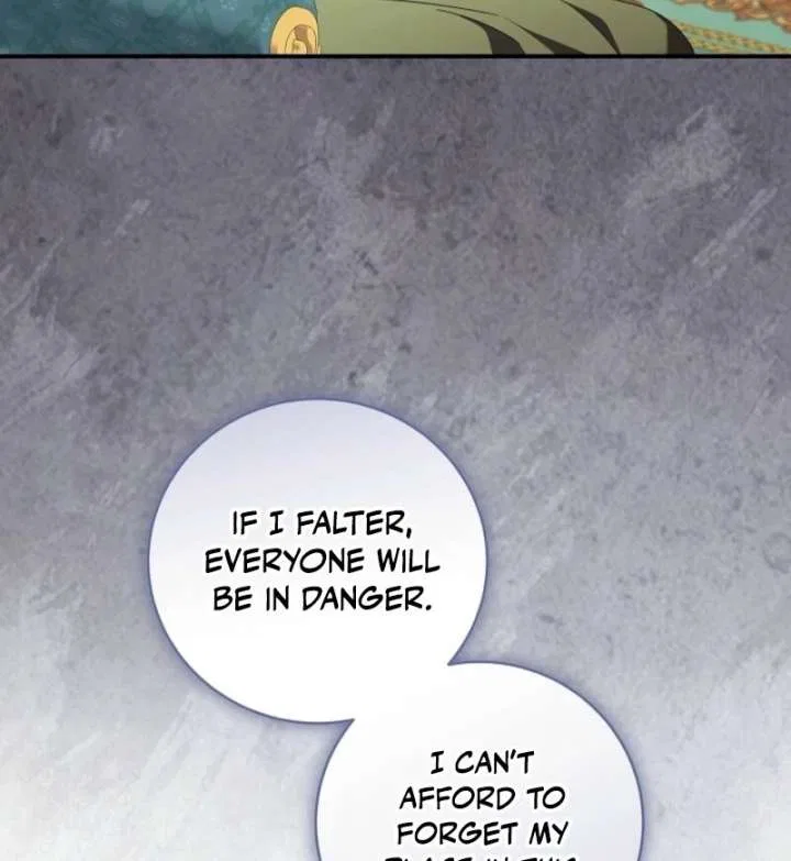 The Young Lady Who Broke Her Engagement Is Only Obsessed With the Ending Chapter 79 – Page 55