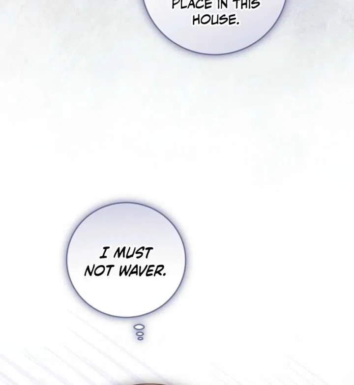 The Young Lady Who Broke Her Engagement Is Only Obsessed With the Ending Chapter 79 – Page 56
