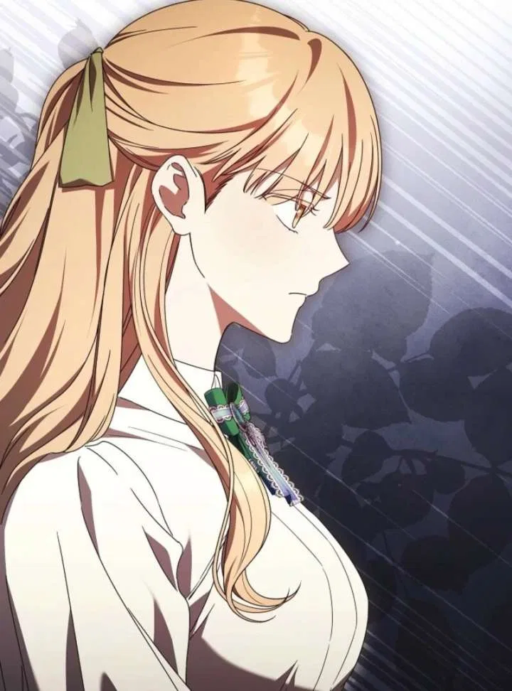 The Young Lady Who Broke Her Engagement Is Only Obsessed With the Ending Chapter 79 – Page 57