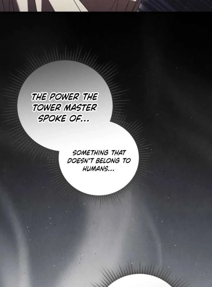 The Young Lady Who Broke Her Engagement Is Only Obsessed With the Ending Chapter 79 – Page 58