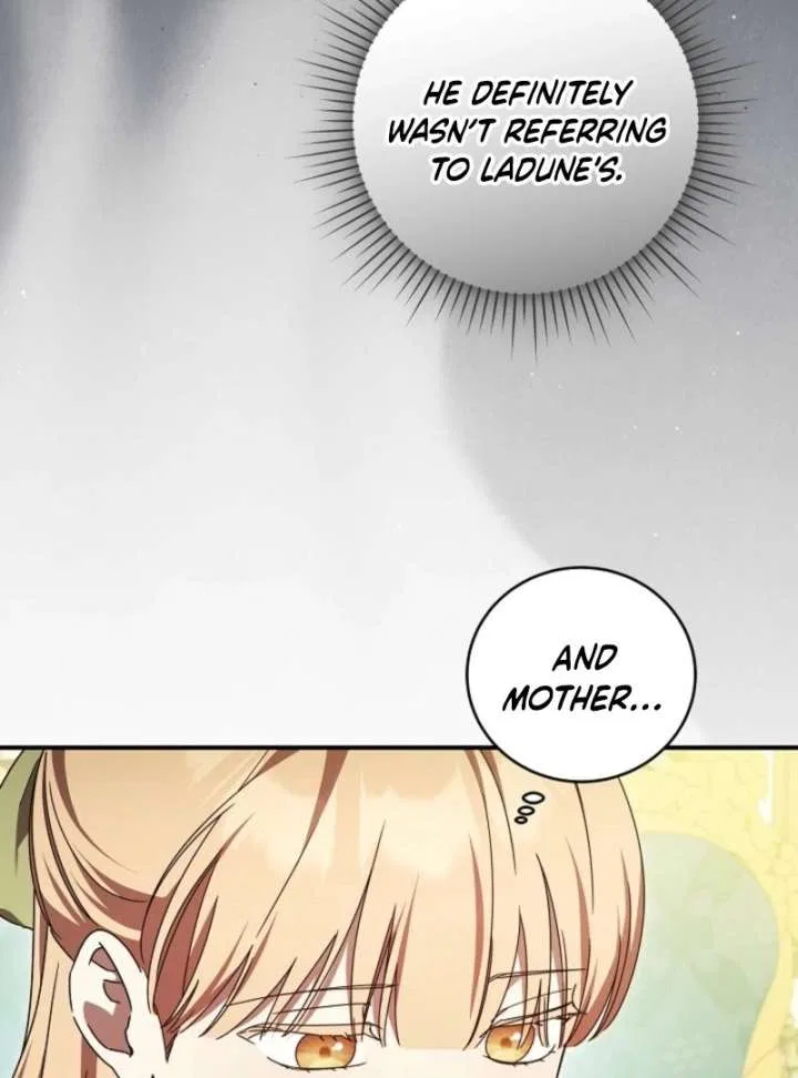 The Young Lady Who Broke Her Engagement Is Only Obsessed With the Ending Chapter 79 – Page 59