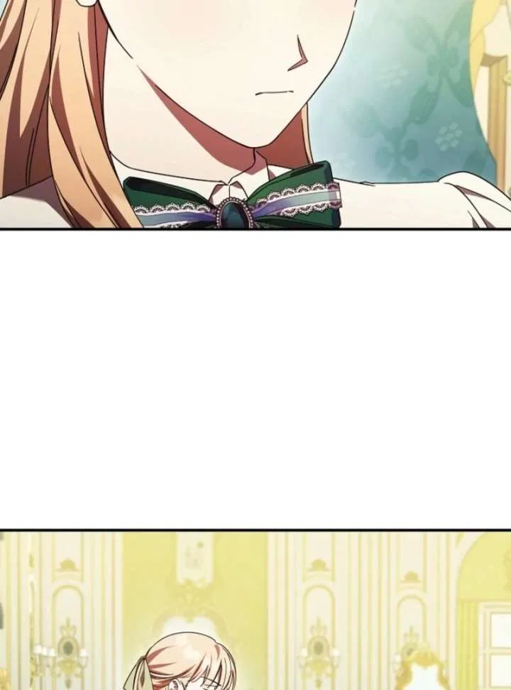 The Young Lady Who Broke Her Engagement Is Only Obsessed With the Ending Chapter 79 – Page 60