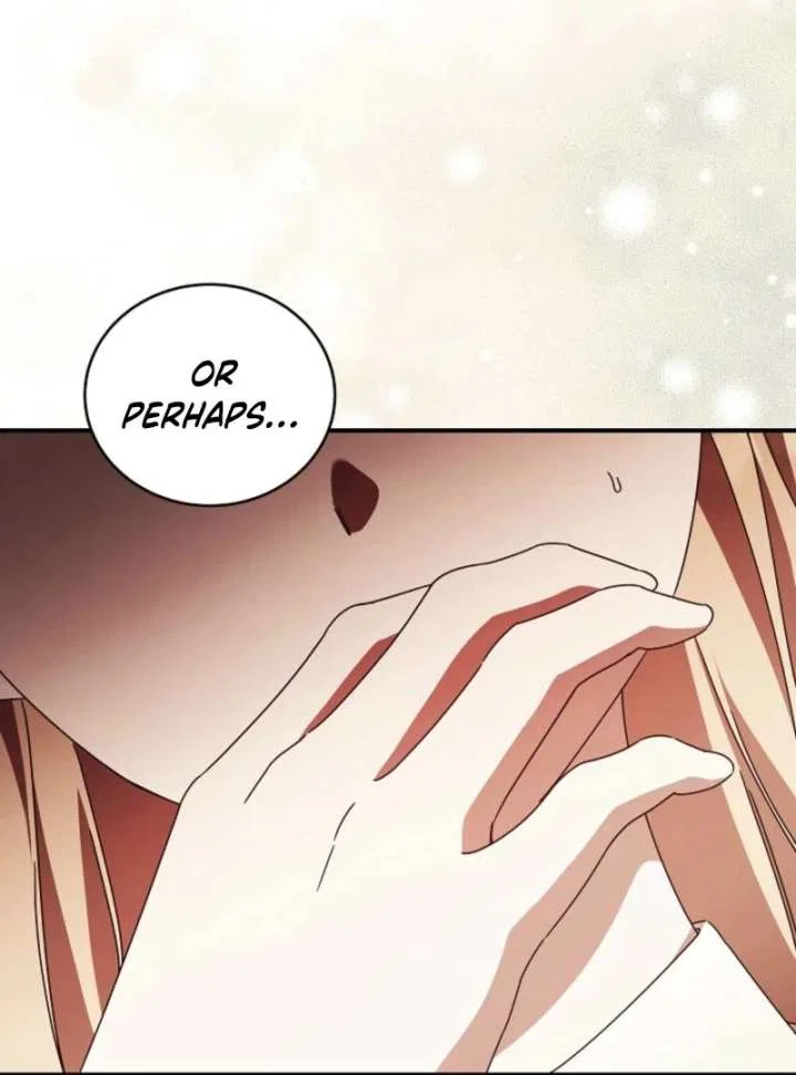 The Young Lady Who Broke Her Engagement Is Only Obsessed With the Ending Chapter 79 – Page 63