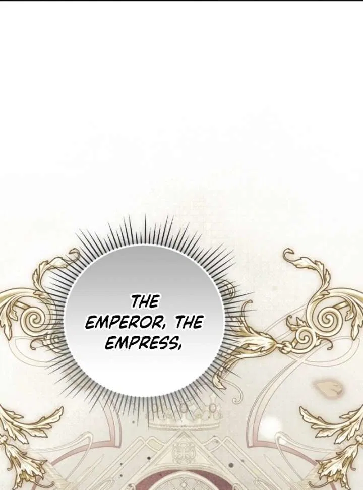 The Young Lady Who Broke Her Engagement Is Only Obsessed With the Ending Chapter 79 – Page 64