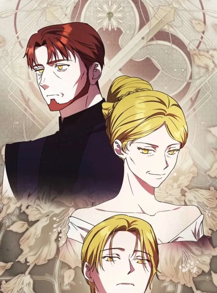 The Young Lady Who Broke Her Engagement Is Only Obsessed With the Ending Chapter 79 – Page 65
