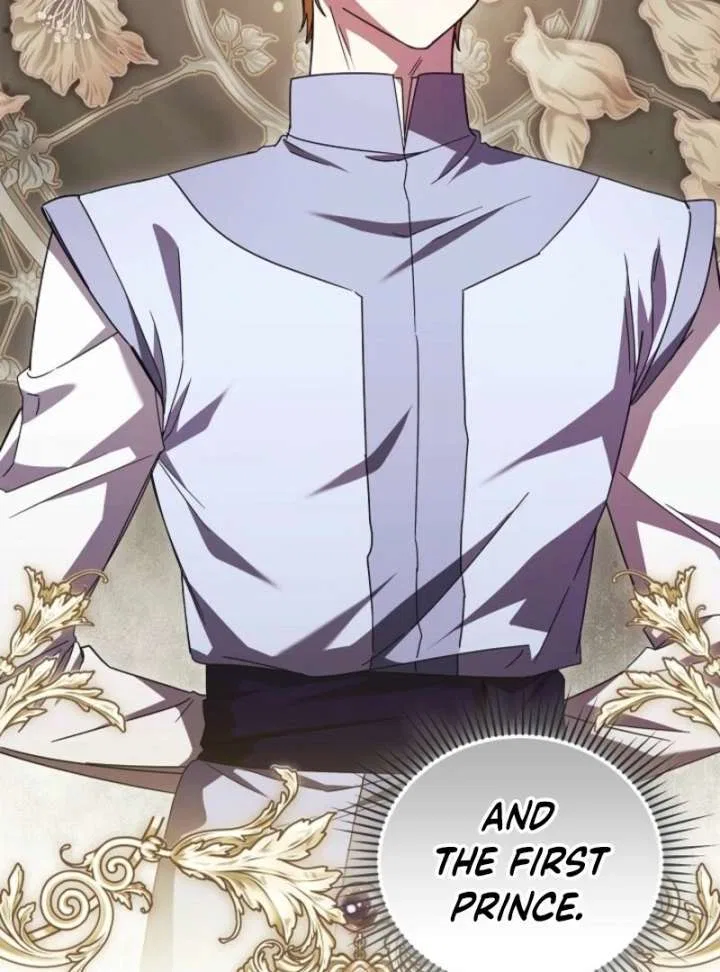 The Young Lady Who Broke Her Engagement Is Only Obsessed With the Ending Chapter 79 – Page 66