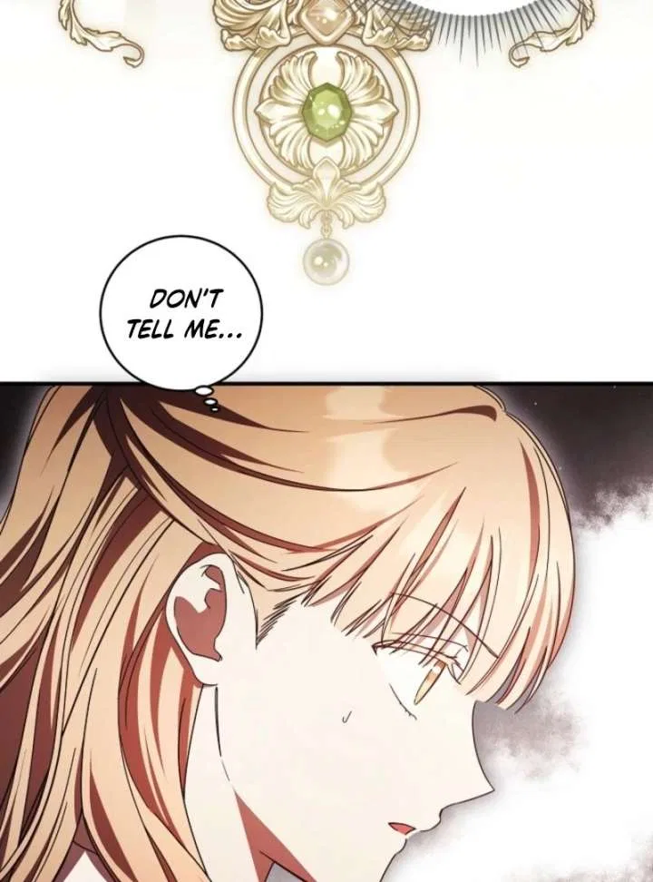 The Young Lady Who Broke Her Engagement Is Only Obsessed With the Ending Chapter 79 – Page 67