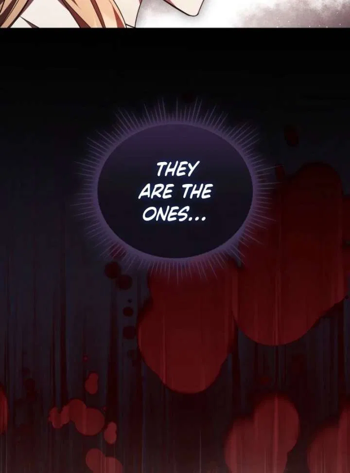 The Young Lady Who Broke Her Engagement Is Only Obsessed With the Ending Chapter 79 – Page 68