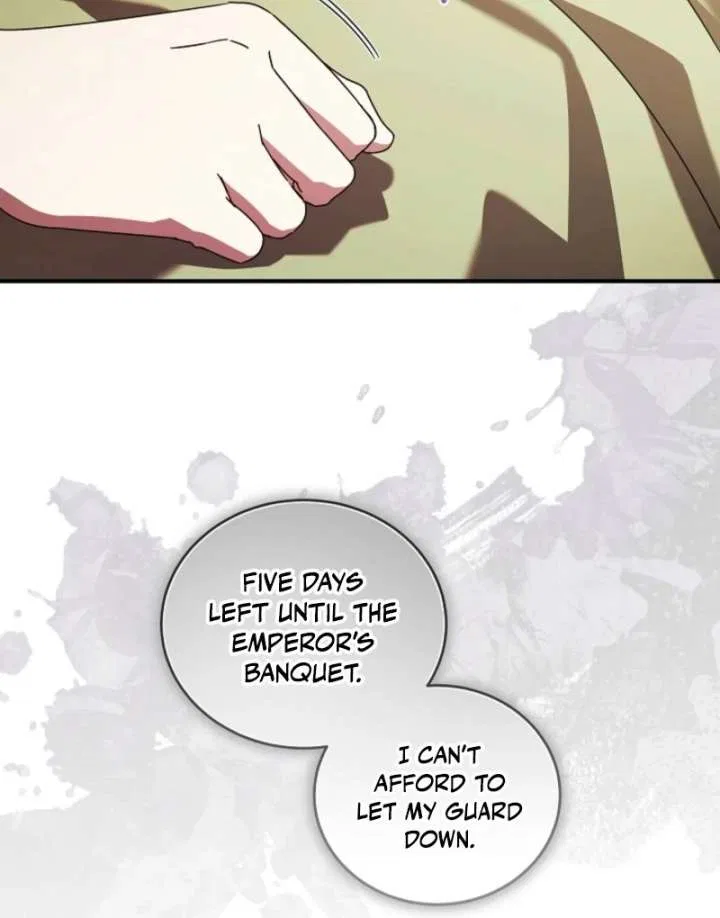 The Young Lady Who Broke Her Engagement Is Only Obsessed With the Ending Chapter 79 – Page 70