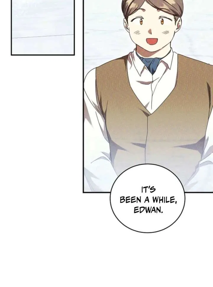 The Young Lady Who Broke Her Engagement Is Only Obsessed With the Ending Chapter 79 – Page 72