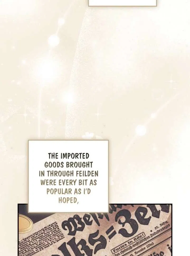 The Young Lady Who Broke Her Engagement Is Only Obsessed With the Ending Chapter 79 – Page 76