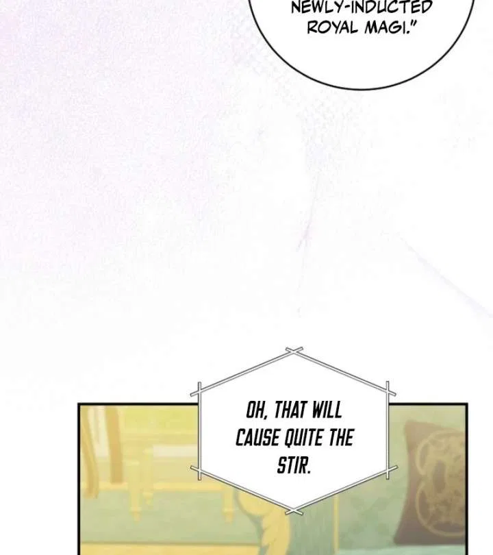 The Young Lady Who Broke Her Engagement Is Only Obsessed With the Ending Chapter 79 – Page 82