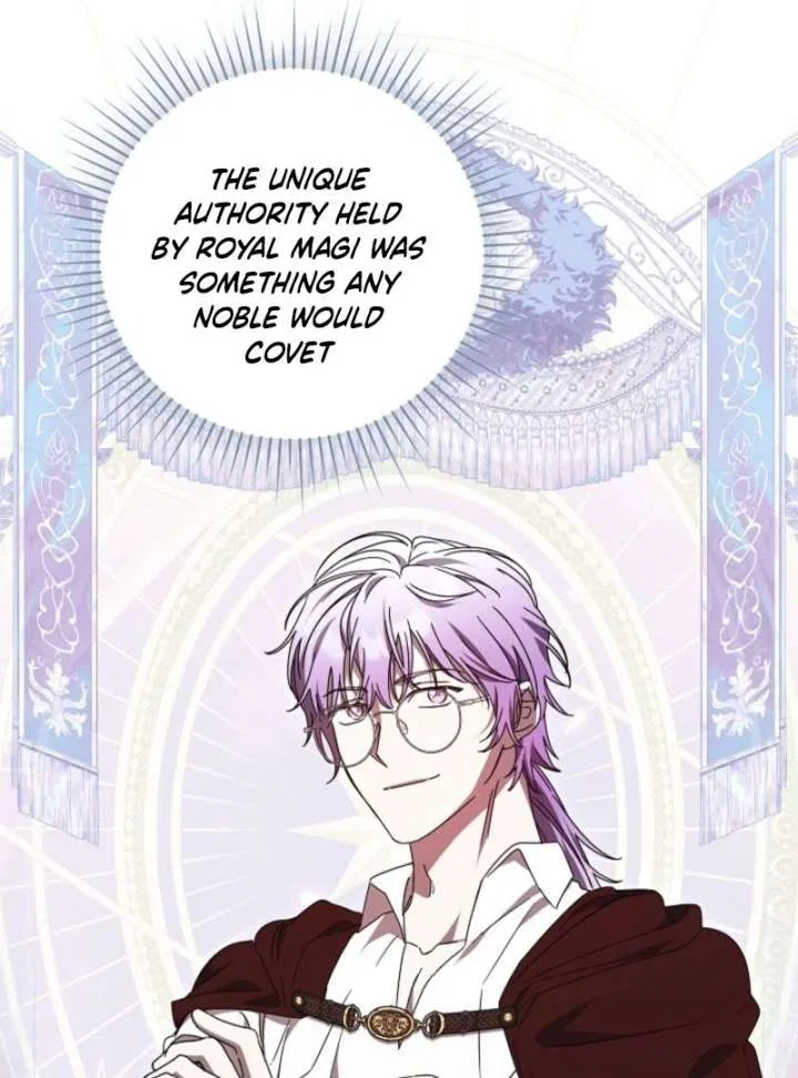 The Young Lady Who Broke Her Engagement Is Only Obsessed With the Ending Chapter 79 – Page 84