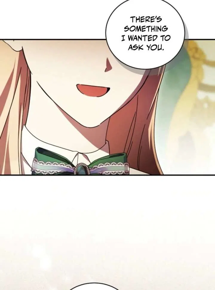 The Young Lady Who Broke Her Engagement Is Only Obsessed With the Ending Chapter 79 – Page 90