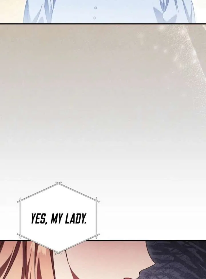 The Young Lady Who Broke Her Engagement Is Only Obsessed With the Ending Chapter 79 – Page 92