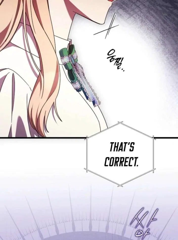 The Young Lady Who Broke Her Engagement Is Only Obsessed With the Ending Chapter 79 – Page 93