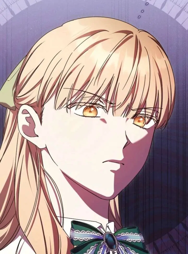The Young Lady Who Broke Her Engagement Is Only Obsessed With the Ending Chapter 79 – Page 94