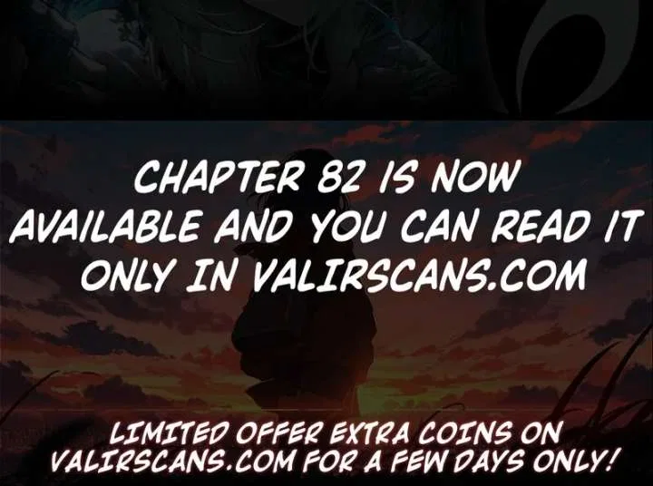 The Young Lady Who Broke Her Engagement Is Only Obsessed With the Ending Chapter 79 – Page 97
